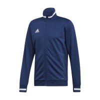 Adidas Team 19 DY8838