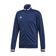 Adidas Team 19 DY8838