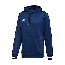 Adidas Team 19 DY8825