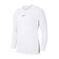 Nike Park First Layer AV2609-100