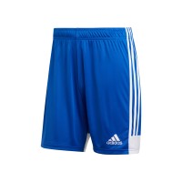 Adidas Tastigo 19 DP3682