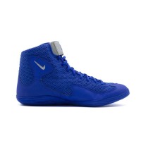 Nike Inflict 3 325256-401