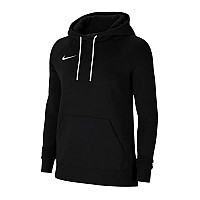 Nike Wmns Park 20 Fleece Hoodie CW6957-010