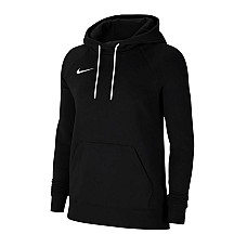 Nike Wmns Park 20 Fleece Hoodie CW6957-010