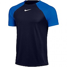 Nike Dri-Fit Academy Pro DH9225-451