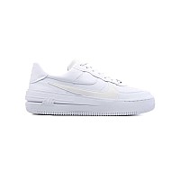 Nike Air Force 1 PLT.AF.ORM DJ9946-100