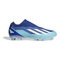 Adidas X Crazyfast.3 LL FG GY7425