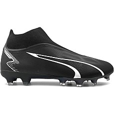 Puma Ultra Match+ Ll FG/AG 107511-02