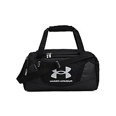 Under Armour Undeniable 5.0 XS Duffle Bag 1369221-001