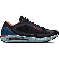 Under Armour Hovr Sonic 5 Storm 3025448-002