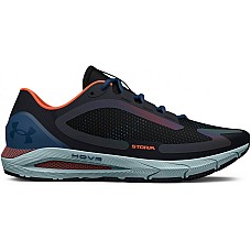 Under Armour Hovr Sonic 5 Storm 3025448-002