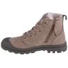 Palladium Pampa Hi Zip WL 05982-297-M