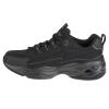 Skechers D'Lites 4.0 237225-BBK