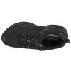 Skechers D'Lites 4.0 237225-BBK