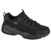 Skechers D'Lites 4.0 237225-BBK