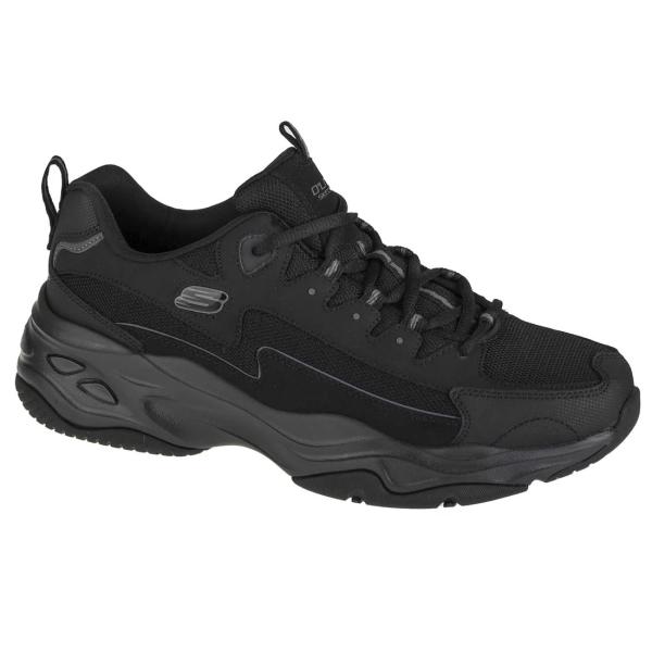 Skechers D'Lites 4.0 237225-BBK