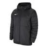 Nike Team Park 20 CW6157-010