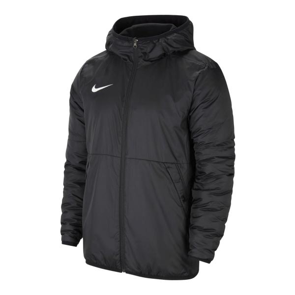 Nike Team Park 20 CW6157-010