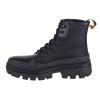 Caterpillar Hardwear Hi Boot P111327