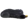 Caterpillar Hardwear Hi Boot P111327