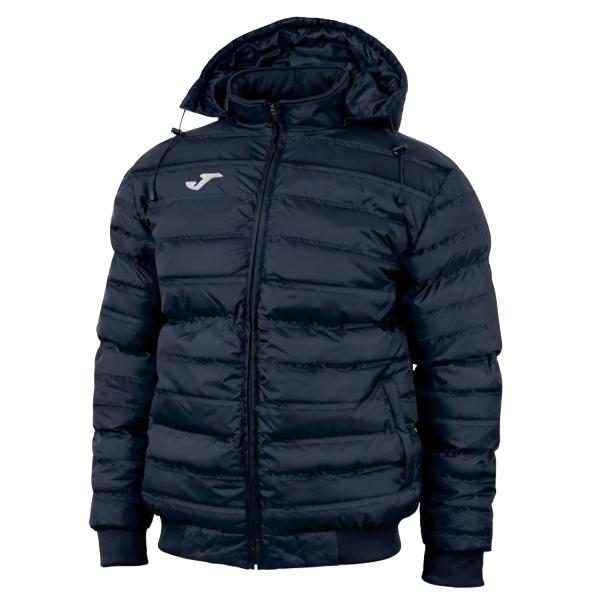 Joma anorak on sale