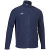 Joma Cervino Polar 101297-331