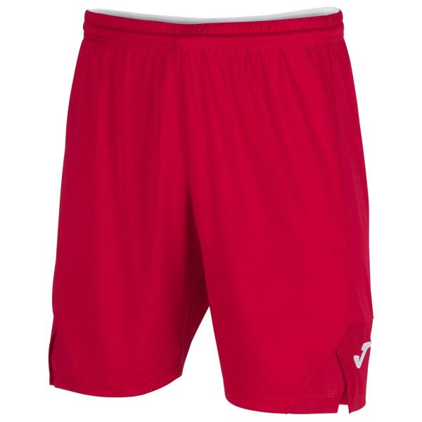 Joma Toledo II Shorts 101958-600