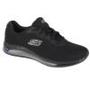 Skechers Skech-Air Element 2.0 149062-BBK