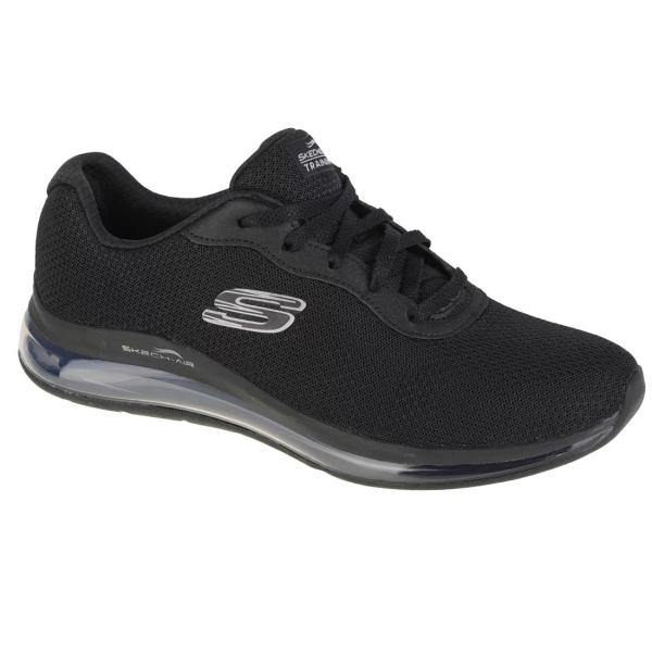 Skechers Skech-Air Element 2.0 149062-BBK