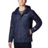 Columbia Watertight II Rain Jacket 1533898464