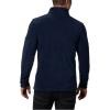 Columbia Basin Trail III Full Zip Fleece 1907753464