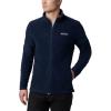 Columbia Basin Trail III Full Zip Fleece 1907753464