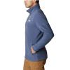 Columbia Basin Trail III Full Zip Fleece 1907753479