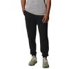 Columbia Lodge Heavyweight Jogger Pants 1958053010