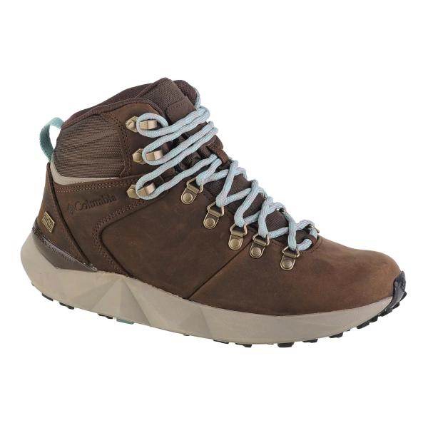 Columbia Facet Sierra W Outdry 2005201231