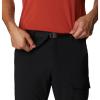 Columbia Maxtrail Midweight Warm Pant 2013013010