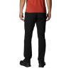 Columbia Maxtrail Midweight Warm Pant 2013013010