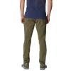 Columbia Maxtrail Midweight Warm Pant 2013013397