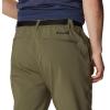 Columbia Maxtrail Midweight Warm Pant 2013013397