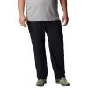 Columbia Silver Ridge Utility Convertible Pant 2037881010