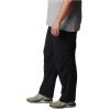 Columbia Silver Ridge Utility Convertible Pant 2037881010