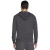 Skechers Go Knite Pique Pullover Hoodie HD5-CHAR