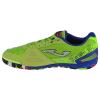 Joma Mundial 2311 IN MUNW2311IN