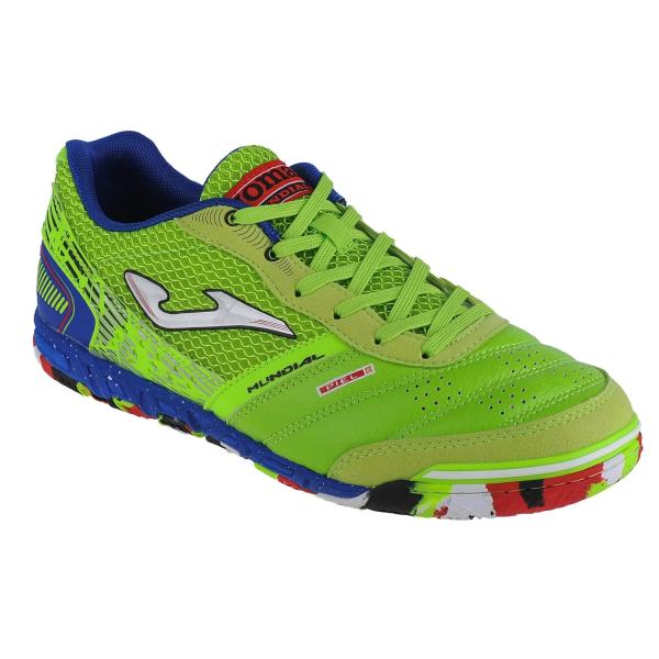 Joma Mundial 2311 IN MUNW2311IN