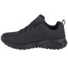 Skechers Uno Lite-Lighter One 183120-BBK