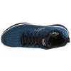 Skechers Skech-Air Element 2.0 232340-TLBK