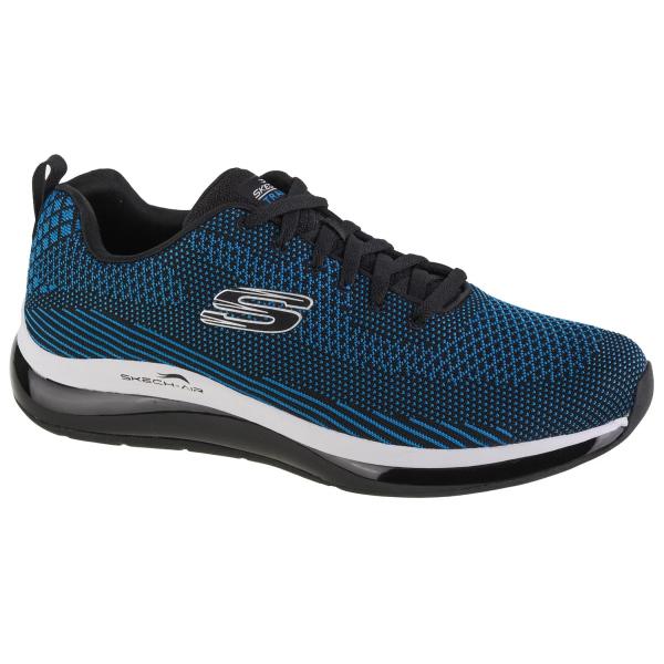 Skechers Skech-Air Element 2.0 232340-TLBK