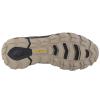 Skechers Max Protect - Fast Track 237304-BKMT