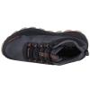 Skechers Max Protect - Fast Track 237304-BKMT