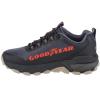 Skechers Max Protect - Fast Track 237304-BKMT